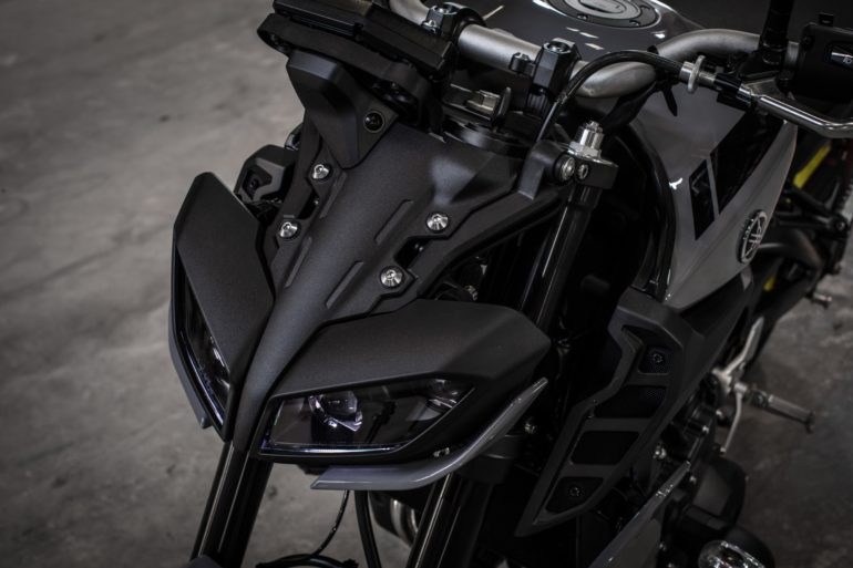yamaha-mt-09-my2017-15