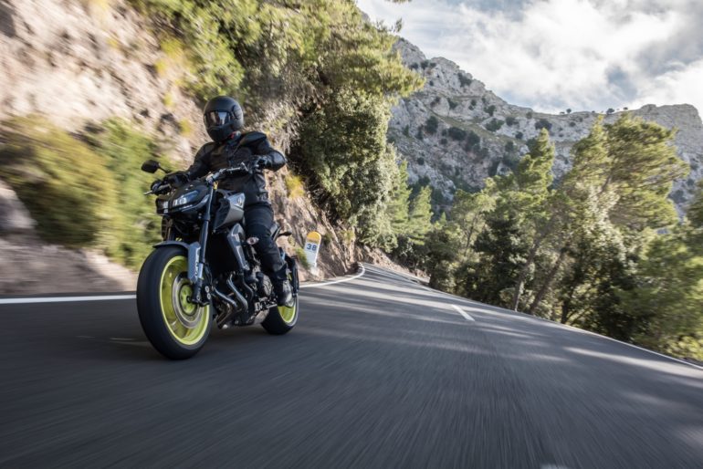 yamaha-mt-09-my2017-24