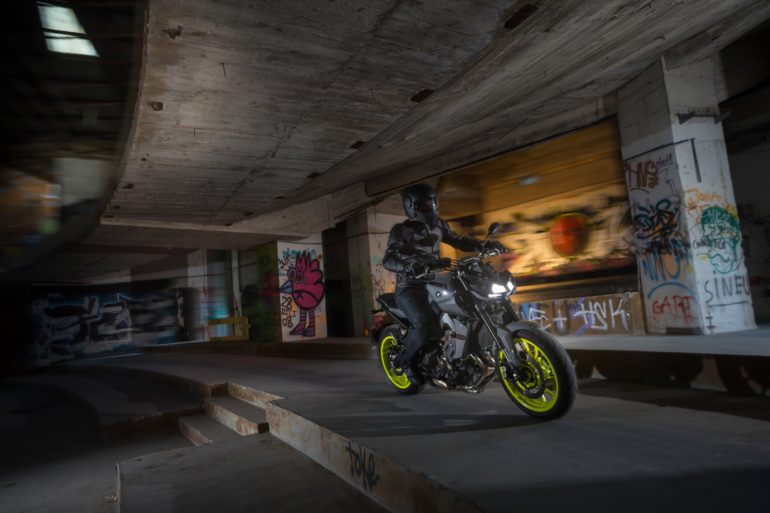 yamaha-mt-09-my2017-27
