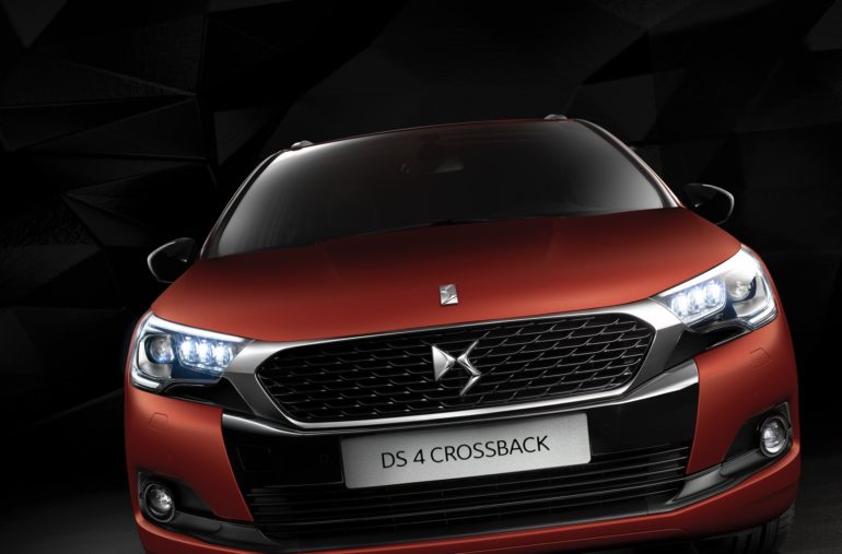 ds4-crossback-3
