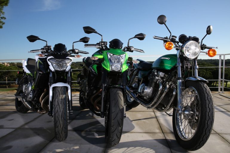 kawasaki-z650-statiche-6