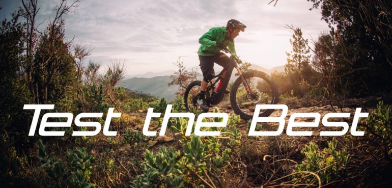 test-the-best-specialized_2016