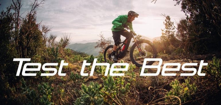 test-the-best-specialized_2016