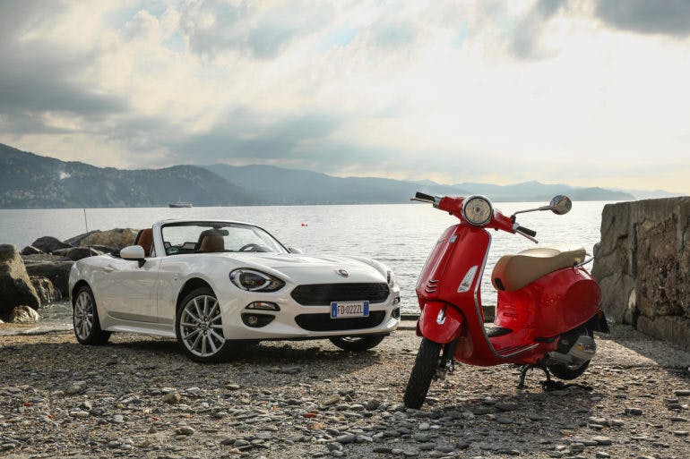 fiat124vespaprimavera29