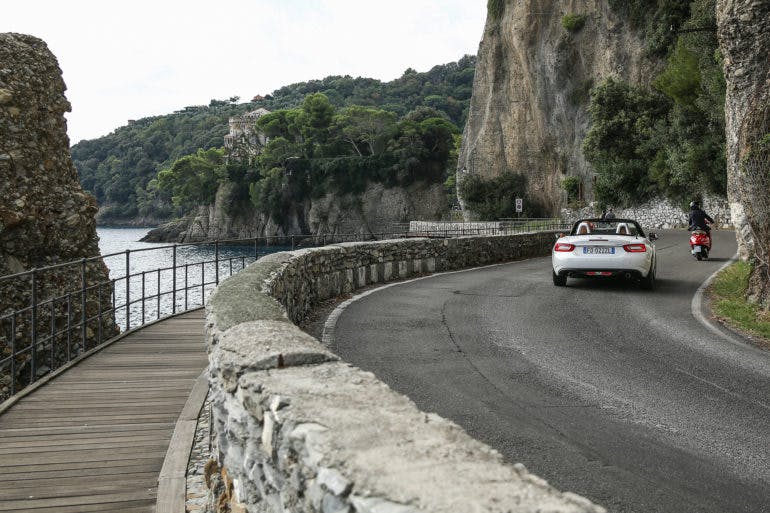 fiat124vespaprimavera69