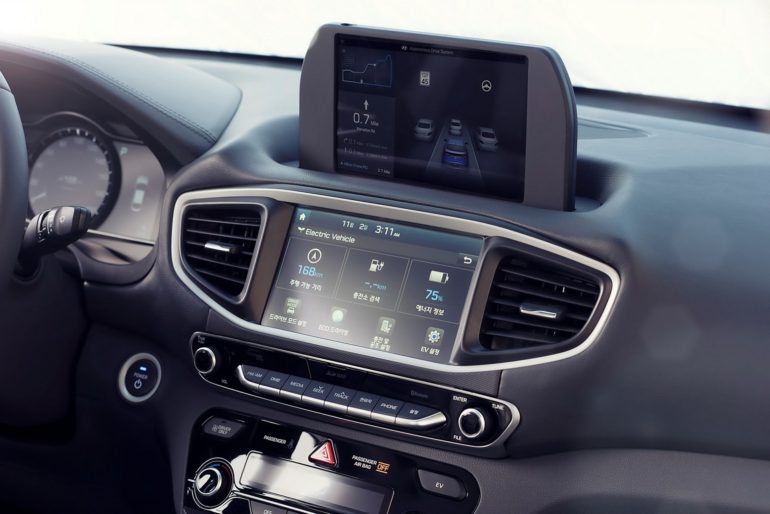 hyundaiioniqautonomousconcept-016