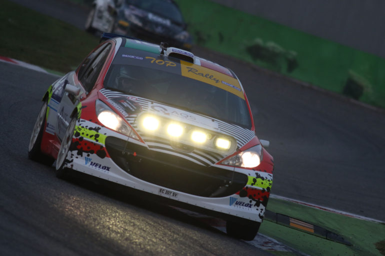 vedovati-corse_redweek01