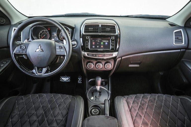 mitsubishi-asx-2017-08