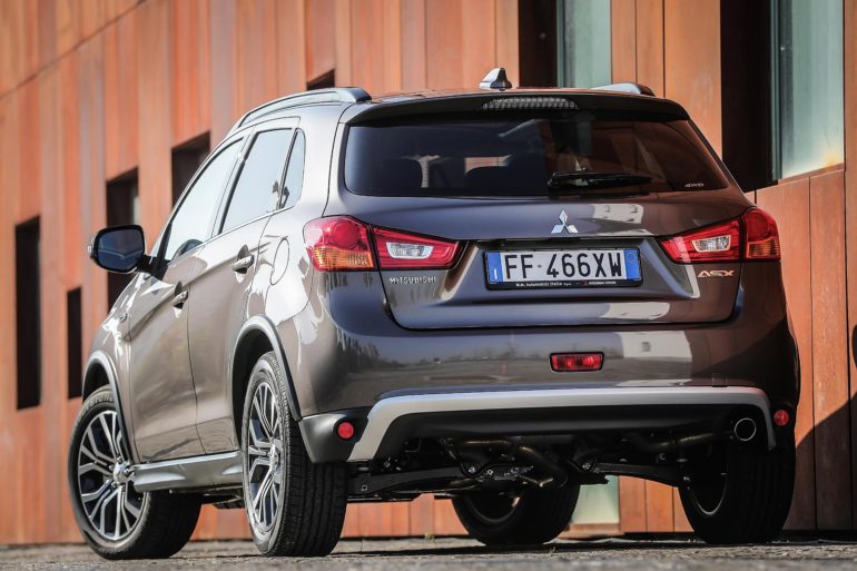 mitsubishi-asx-2017-13