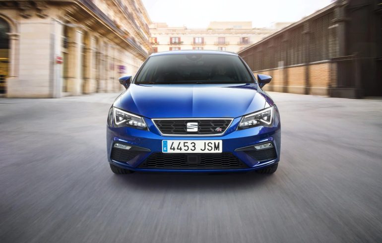 seat-leon-2017-09