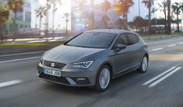 seat-leon-2017-11