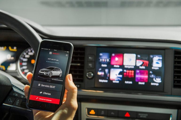 seat-leon-2017-24