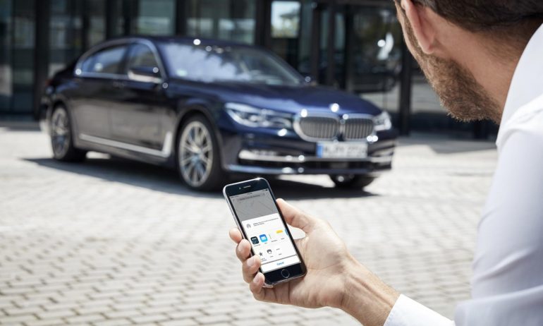 bmw-connected-app_00005