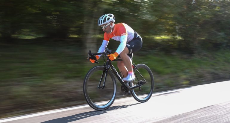 de-rosa-sk-pininfarina-47