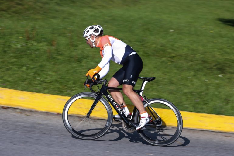 de-rosa-sk-pininfarina-56