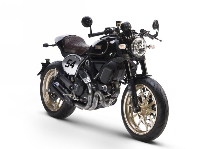 ducatiscramblercaferacer_03
