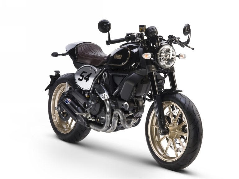 ducatiscramblercaferacer_03