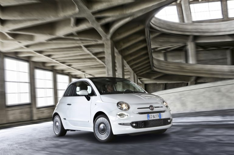 Fiat500-001