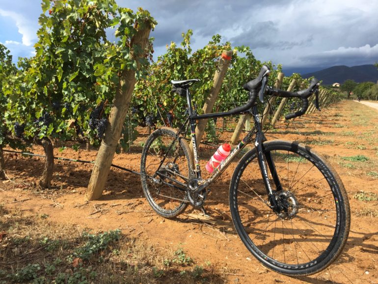 grc_puntaala_2016_020