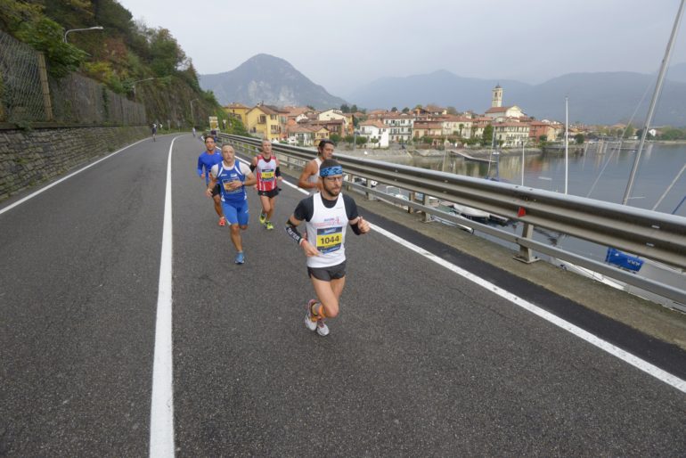 lago-maggiore-marathon