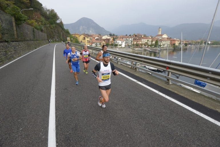 lago-maggiore-marathon