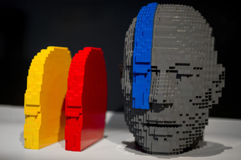 the-art-of-the-brick