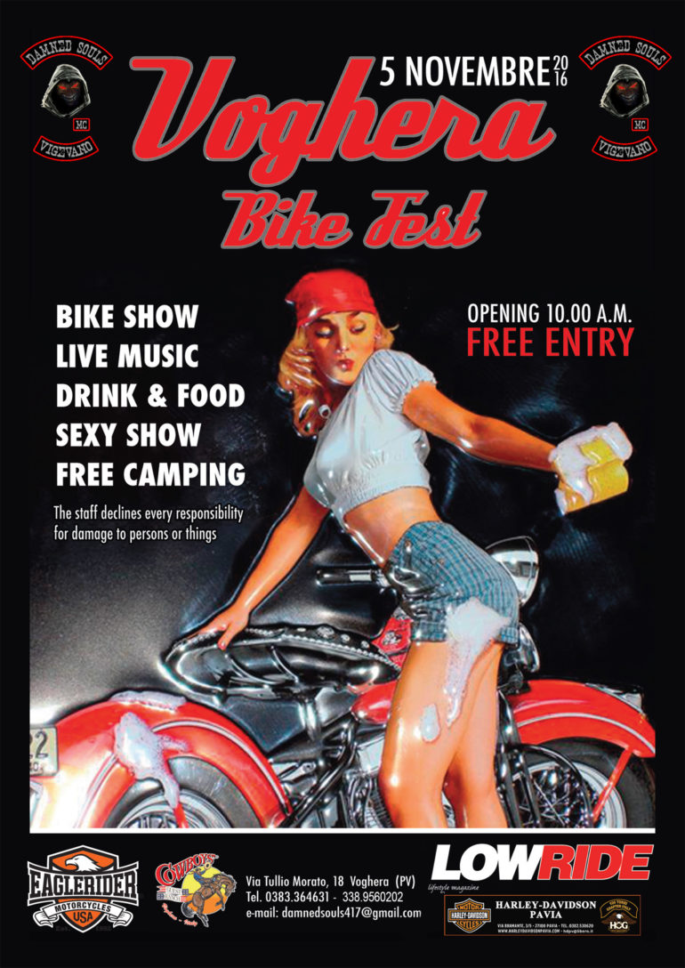 vogherabike2016