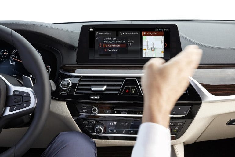 bmw-serie-5-2017_00007