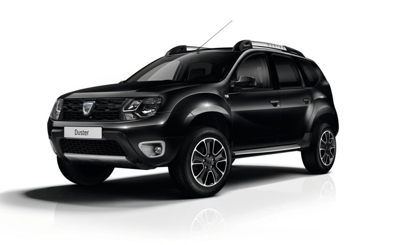 dacia-duster-blackshadow_05