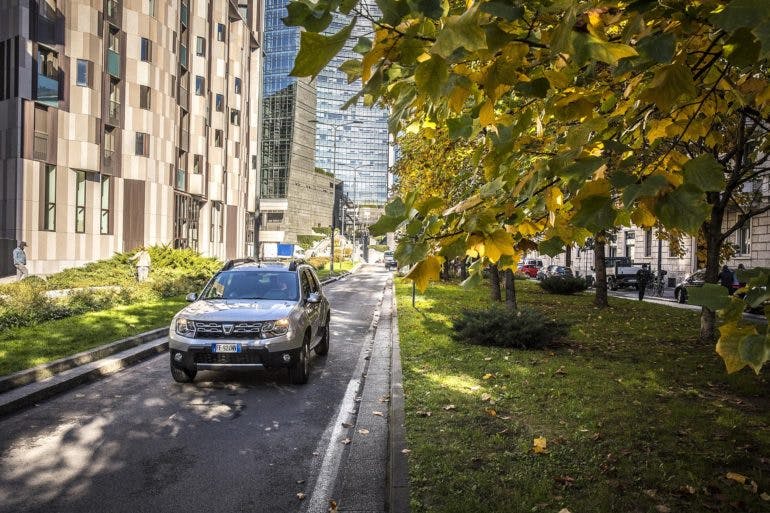 dacia-duster-gpl-201701