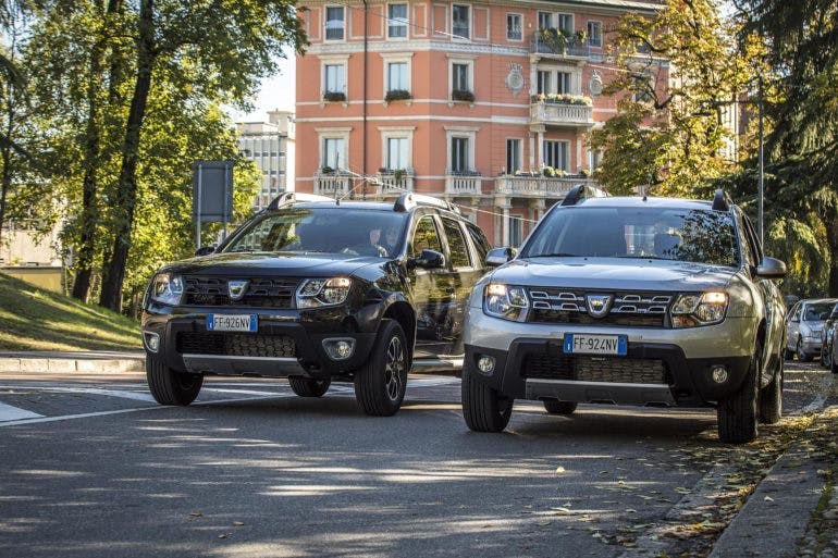 dacia-duster-gpl-201703