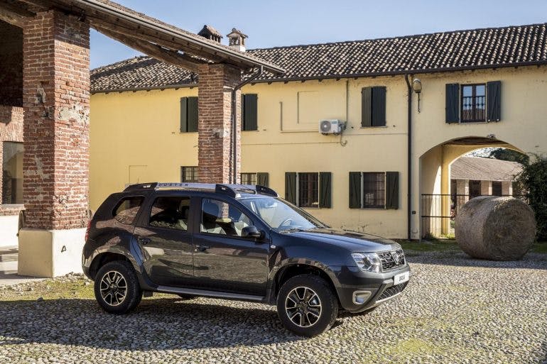 dacia-duster-gpl-201706