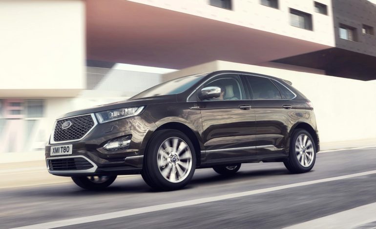 ford_kuga_vignale_01