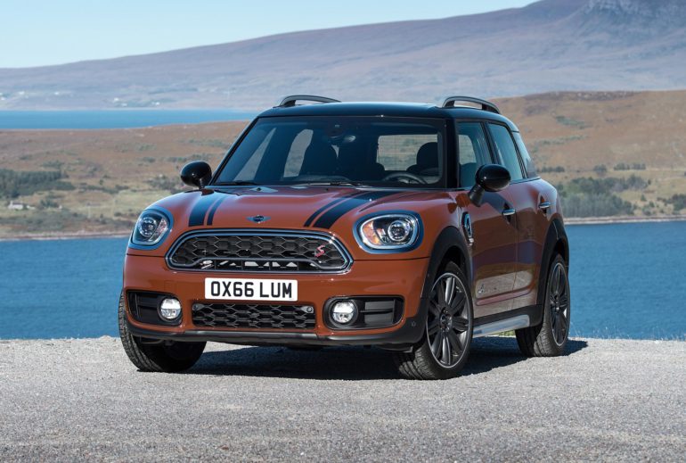 mini-countryman-2017_05