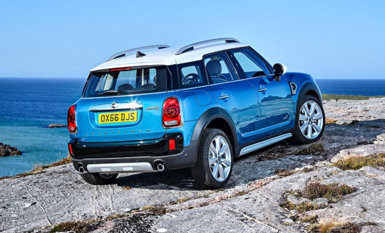 mini-countryman-2017_18