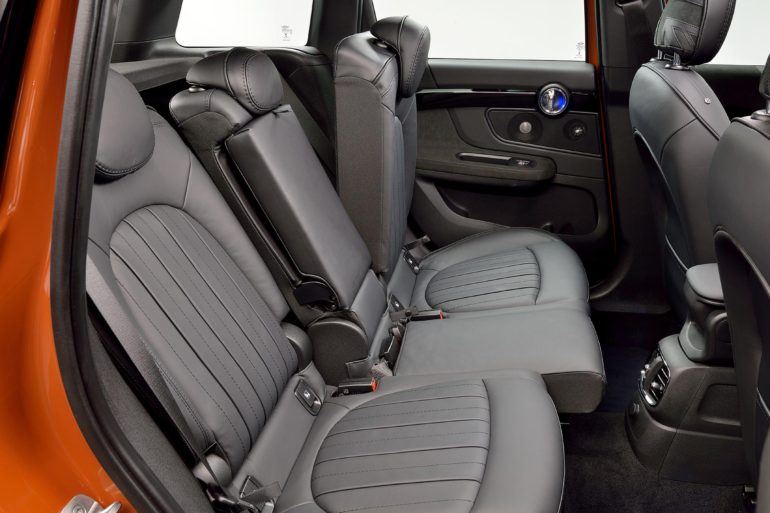 mini-countryman-2017_32