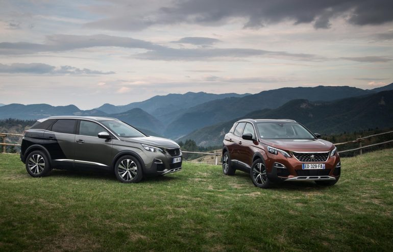 peugeot-3008-2017_00009