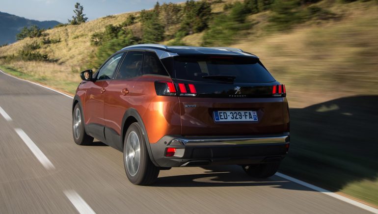 peugeot-3008-2017_00022