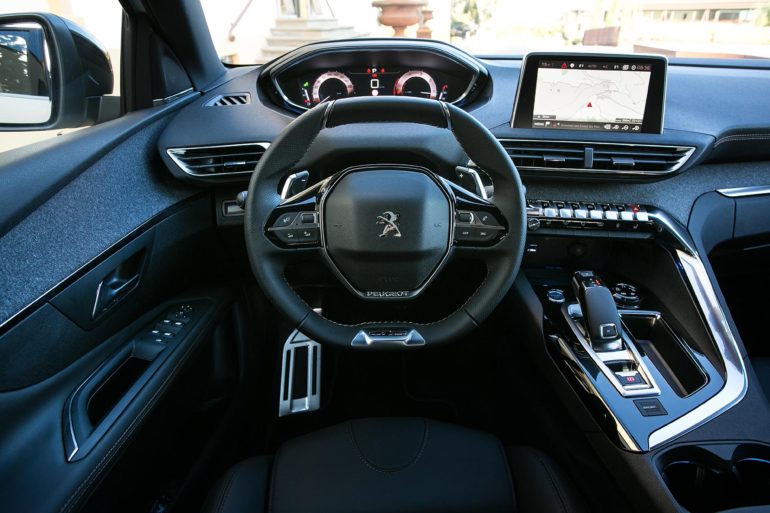 peugeot-3008-2017_00027