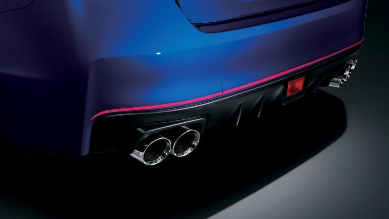 subaru-wrx-s4-ts-2017_00004