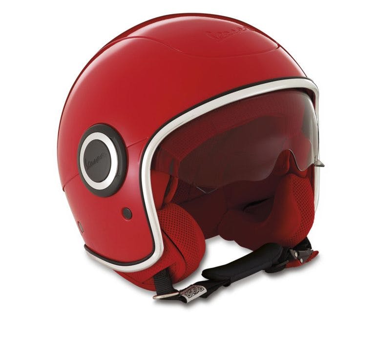vespa-946-red_01