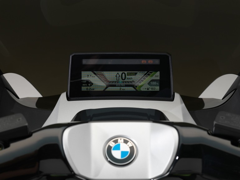 BMW_C_evolution_00016