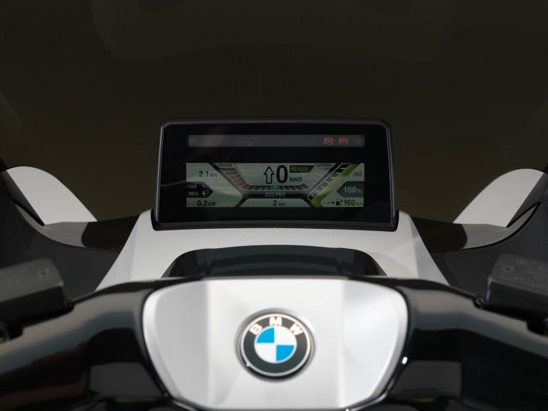 BMW_C_evolution_00016