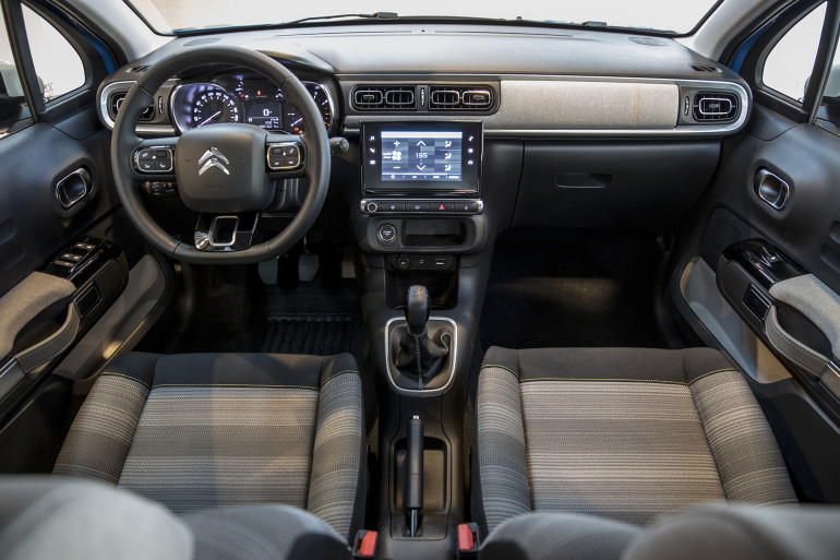 C3 Facebook edition16