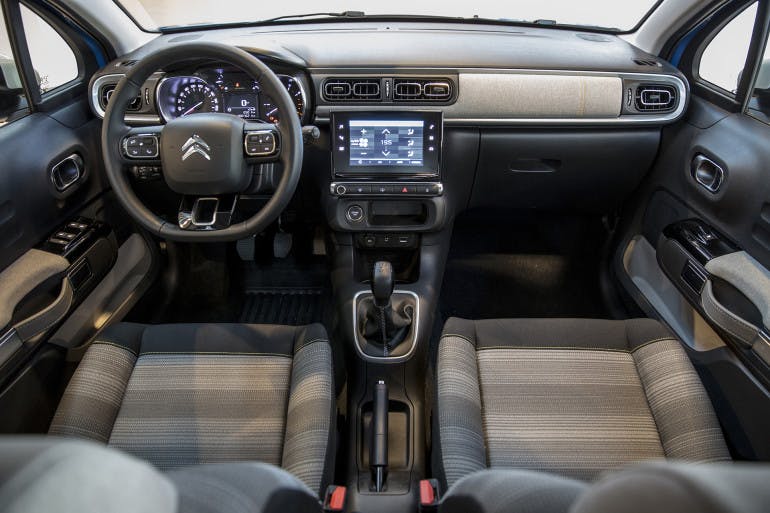 C3 Facebook edition16