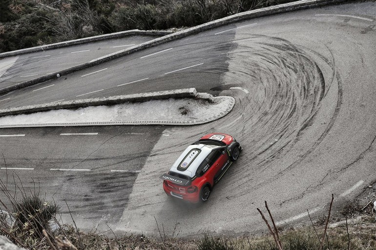 CitroenC3WRC-002