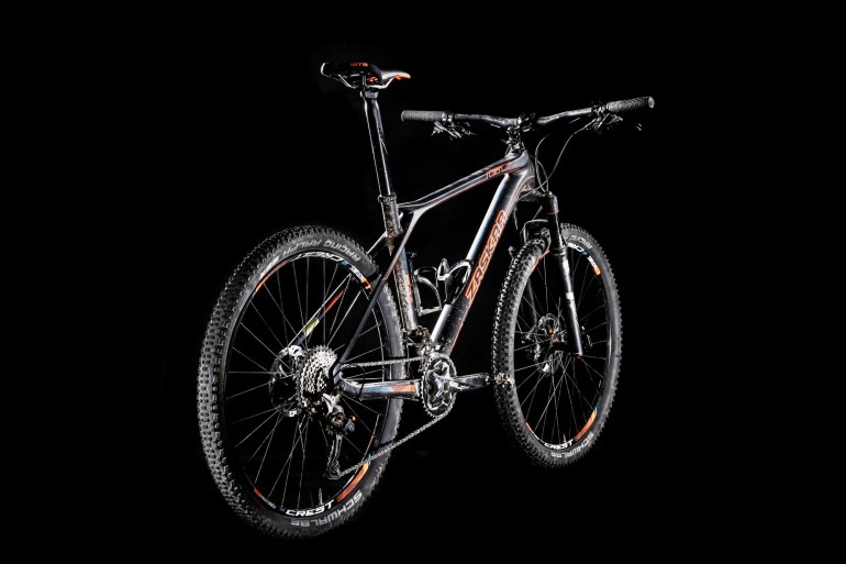 GT_Zaskar_Pro_2016_012