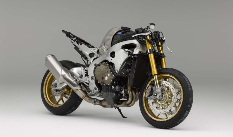 hondacbr1000rrfirebladesp014