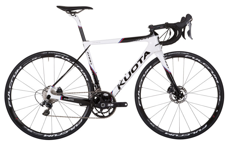 KUOTA