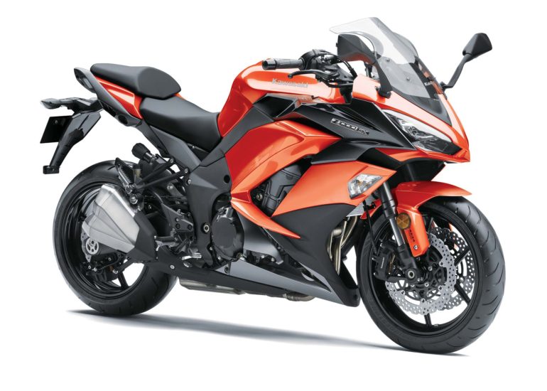 kawasakiz1000sx-017